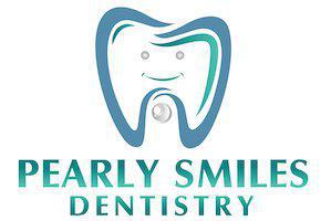Pearly Smiles Dentistry